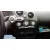 HYUNDAI COUPE (RD) '2001 1.6 16V CAT AZUL ANTRACITA