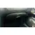 HYUNDAI COUPE (RD) '2001 1.6 16V CAT AZUL ANTRACITA