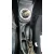 HYUNDAI COUPE (RD) '2001 1.6 16V CAT AZUL ANTRACITA