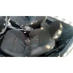 HYUNDAI COUPE (RD) '2001 1.6 16V CAT AZUL ANTRACITA