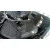 HYUNDAI COUPE (RD) '2001 1.6 16V CAT AZUL ANTRACITA