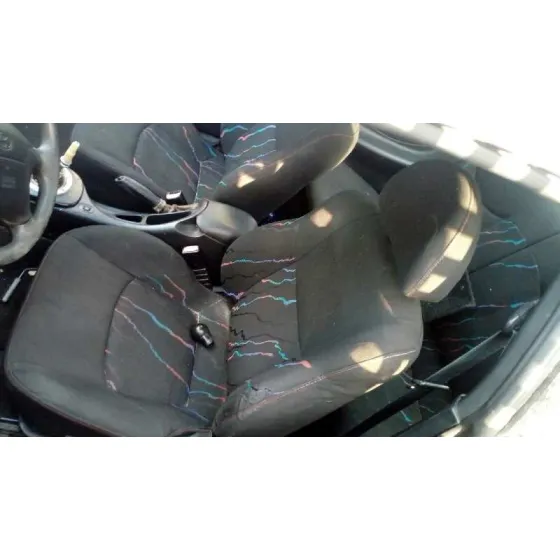 HYUNDAI COUPE (RD) '2001 1.6 16V CAT AZUL ANTRACITA