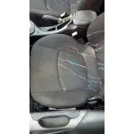 HYUNDAI COUPE (RD) '2001 1.6 16V CAT AZUL ANTRACITA
