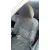 HYUNDAI COUPE (RD) '2001 1.6 16V CAT AZUL ANTRACITA