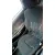 HYUNDAI COUPE (RD) '2001 1.6 16V CAT AZUL ANTRACITA