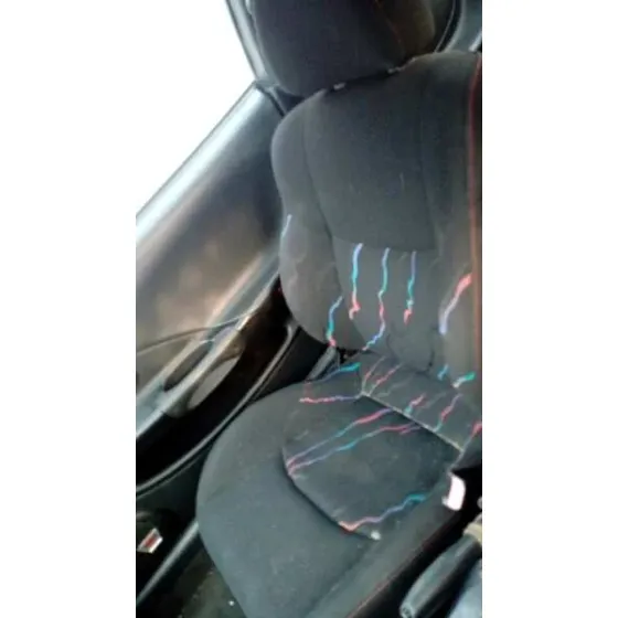 HYUNDAI COUPE (RD) '2001 1.6 16V CAT AZUL ANTRACITA