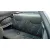 HYUNDAI COUPE (RD) '2001 1.6 16V CAT AZUL ANTRACITA