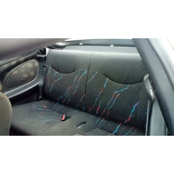 HYUNDAI COUPE (RD) '2001 1.6 16V CAT AZUL ANTRACITA