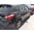 MOTOR HR16DE. CAMBIO 5V. 5 PLAZAS CVF/KW: 11.63/84