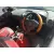 MOTOR HR16DE. CAMBIO 5V. 5 PLAZAS CVF/KW: 11.63/84