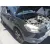 MOTOR HR16DE. CAMBIO 5V. 5 PLAZAS CVF/KW: 11.63/84