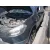 MOTOR HR16DE. CAMBIO 5V. 5 PLAZAS CVF/KW: 11.63/84
