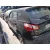 MOTOR HR16DE. CAMBIO 5V. 5 PLAZAS CVF/KW: 11.63/84