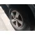 MOTOR HR16DE. CAMBIO 5V. 5 PLAZAS CVF/KW: 11.63/84