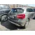 MERCEDES-BENZ CLASE GLA (W156) MERCEDES CLASE GLA (W156) '2015 GLA 200 CDI (156.908) GRIS 2013
