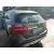 MERCEDES-BENZ CLASE GLA (W156) MERCEDES CLASE GLA (W156) '2015 GLA 200 CDI (156.908) GRIS 2013