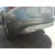 MERCEDES-BENZ CLASE GLA (W156) MERCEDES CLASE GLA (W156) '2015 GLA 200 CDI (156.908) GRIS 2013