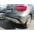 MERCEDES-BENZ CLASE GLA (W156) MERCEDES CLASE GLA (W156) '2015 GLA 200 CDI (156.908) GRIS 2013