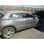 MERCEDES-BENZ CLASE GLA (W156) MERCEDES CLASE GLA (W156) '2015 GLA 200 CDI (156.908) GRIS 2013