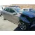 MERCEDES-BENZ CLASE GLA (W156) MERCEDES CLASE GLA (W156) '2015 GLA 200 CDI (156.908) GRIS 2013