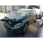 MERCEDES-BENZ CLASE GLA (W156) MERCEDES CLASE GLA (W156) '2015 GLA 200 CDI (156.908) GRIS 2013