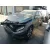 MERCEDES-BENZ CLASE GLA (W156) MERCEDES CLASE GLA (W156) '2015 GLA 200 CDI (156.908) GRIS 2013