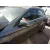 MERCEDES-BENZ CLASE GLA (W156) MERCEDES CLASE GLA (W156) '2015 GLA 200 CDI (156.908) GRIS 2013