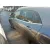 MERCEDES-BENZ CLASE GLA (W156) MERCEDES CLASE GLA (W156) '2015 GLA 200 CDI (156.908) GRIS 2013