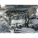 MERCEDES-BENZ CLASE GLA (W156) MERCEDES CLASE GLA (W156) '2015 GLA 200 CDI (156.908) GRIS 2013