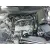 MERCEDES-BENZ CLASE GLA (W156) MERCEDES CLASE GLA (W156) '2015 GLA 200 CDI (156.908) GRIS 2013