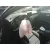 MERCEDES-BENZ CLASE GLA (W156) MERCEDES CLASE GLA (W156) '2015 GLA 200 CDI (156.908) GRIS 2013