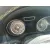 MERCEDES-BENZ CLASE GLA (W156) MERCEDES CLASE GLA (W156) '2015 GLA 200 CDI (156.908) GRIS 2013