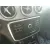 MERCEDES-BENZ CLASE GLA (W156) MERCEDES CLASE GLA (W156) '2015 GLA 200 CDI (156.908) GRIS 2013