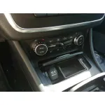 MERCEDES-BENZ CLASE GLA (W156) MERCEDES CLASE GLA (W156) '2015 GLA 200 CDI (156.908) GRIS 2013
