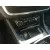MERCEDES-BENZ CLASE GLA (W156) MERCEDES CLASE GLA (W156) '2015 GLA 200 CDI (156.908) GRIS 2013