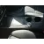 MERCEDES-BENZ CLASE GLA (W156) MERCEDES CLASE GLA (W156) '2015 GLA 200 CDI (156.908) GRIS 2013