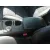MERCEDES-BENZ CLASE GLA (W156) MERCEDES CLASE GLA (W156) '2015 GLA 200 CDI (156.908) GRIS 2013
