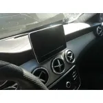MERCEDES-BENZ CLASE GLA (W156) MERCEDES CLASE GLA (W156) '2015 GLA 200 CDI (156.908) GRIS 2013