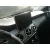 MERCEDES-BENZ CLASE GLA (W156) MERCEDES CLASE GLA (W156) '2015 GLA 200 CDI (156.908) GRIS 2013