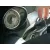 MERCEDES-BENZ CLASE GLA (W156) MERCEDES CLASE GLA (W156) '2015 GLA 200 CDI (156.908) GRIS 2013