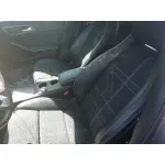 MERCEDES-BENZ CLASE GLA (W156) MERCEDES CLASE GLA (W156) '2015 GLA 200 CDI (156.908) GRIS 2013