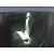MERCEDES-BENZ CLASE GLA (W156) MERCEDES CLASE GLA (W156) '2015 GLA 200 CDI (156.908) GRIS 2013