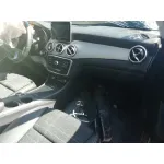 MERCEDES-BENZ CLASE GLA (W156) MERCEDES CLASE GLA (W156) '2015 GLA 200 CDI (156.908) GRIS 2013