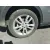 MERCEDES-BENZ CLASE GLA (W156) MERCEDES CLASE GLA (W156) '2015 GLA 200 CDI (156.908) GRIS 2013
