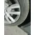 MERCEDES-BENZ CLASE GLA (W156) MERCEDES CLASE GLA (W156) '2015 GLA 200 CDI (156.908) GRIS 2013