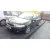 RENAULT LAGUNA II (BG0) RENAULT LAGUNA II (BG0) '2002 AUTHENTIQUE AZUL 2001