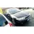 RENAULT LAGUNA II (BG0) RENAULT LAGUNA II (BG0) '2002 AUTHENTIQUE AZUL 2001
