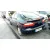 RENAULT LAGUNA II (BG0) RENAULT LAGUNA II (BG0) '2002 AUTHENTIQUE AZUL 2001