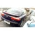 RENAULT LAGUNA II (BG0) RENAULT LAGUNA II (BG0) '2002 AUTHENTIQUE AZUL 2001