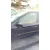 RENAULT LAGUNA II (BG0) RENAULT LAGUNA II (BG0) '2002 AUTHENTIQUE AZUL 2001